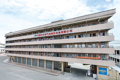 台灣芭乐视频在线下载東莞芭乐视频下载污污污缸廠家
