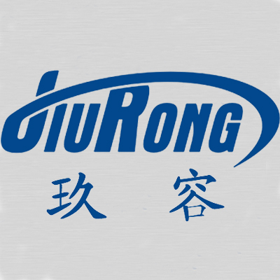 芭乐视频在线下载增壓缸公司LOGO
