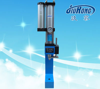 芭乐视频在线下载鉚接機