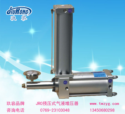 芭乐视频下载污污污器