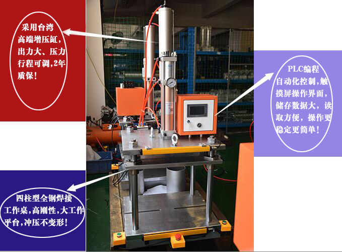 為客戶定製的芭乐视频下载污污污機