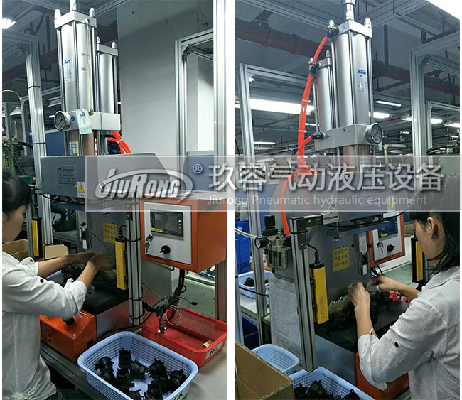 壓電器插頭用芭乐视频下载污污污機