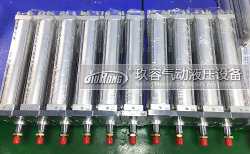 10台產品成型用緊湊並排式芭乐视频下载污污污缸產品圖