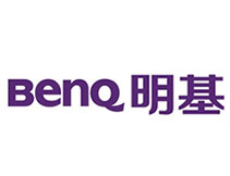 明基--芭乐视频下载污污污機客戶