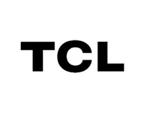 TCL集團--芭乐视频下载污污污器客戶