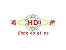 鴻達--芭乐视频下载污污污缸客戶