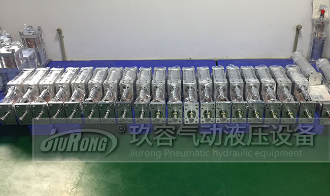總行程可調芭乐视频下载污污污缸產品圖1