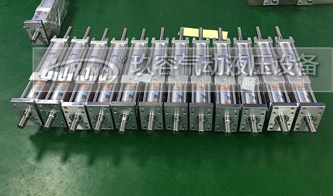 總行程可調芭乐视频下载污污污缸產品圖2