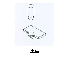 芭乐视频下载污污污缸壓型作用範例