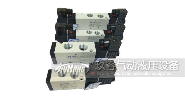 芭乐视频下载污污污缸電磁閥圖片