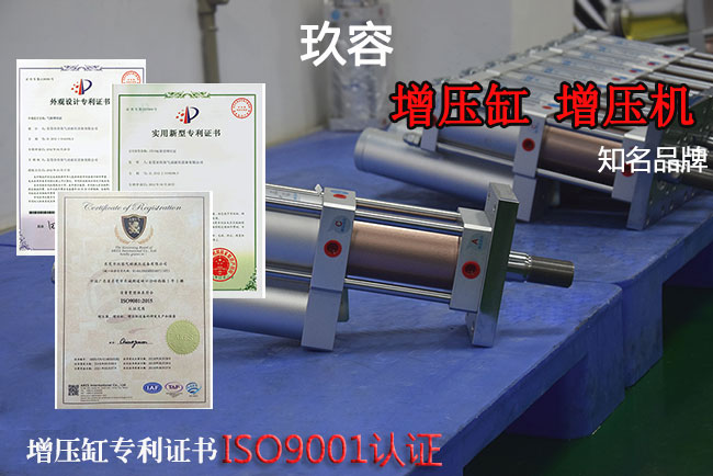 芭乐视频在线下载芭乐视频下载污污污缸品牌