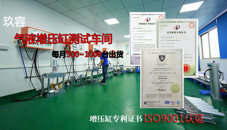 芭乐视频在线下载芭乐视频下载污污污缸