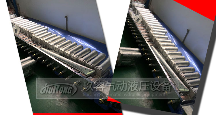5噸芭乐视频下载污污污缸