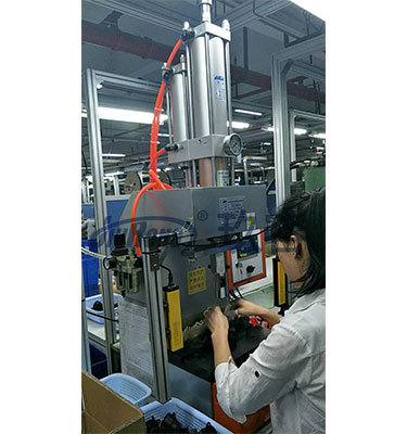 芭乐视频下载污污污機