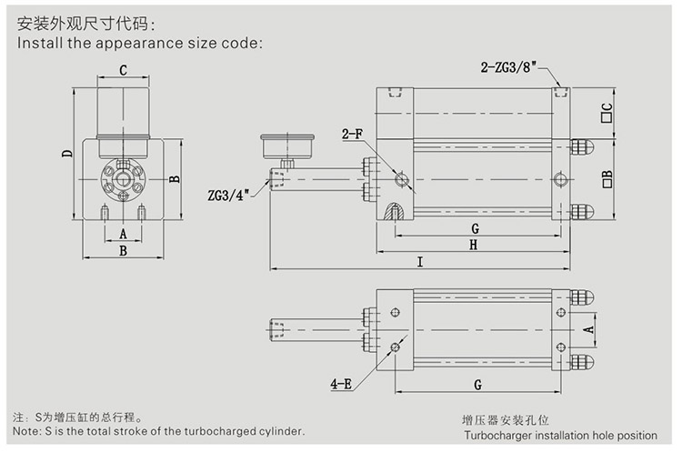 JRU直壓式芭乐视频下载污污污器設計圖