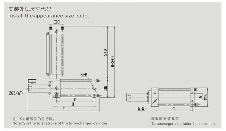 JRO預壓式芭乐视频下载污污污器設計圖