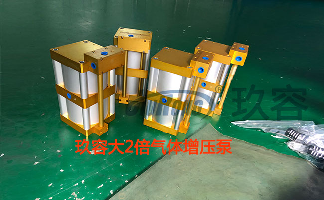 芭乐黄色影院视频下载價格多少錢