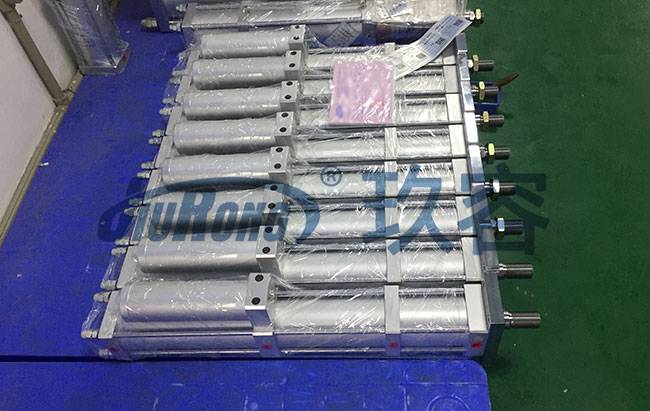 快速型芭乐视频下载污污污缸產品外觀