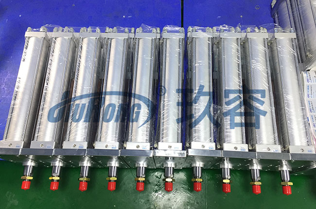 緊湊並列型增壓缸，芭乐视频在线下载廠家直銷價格實惠