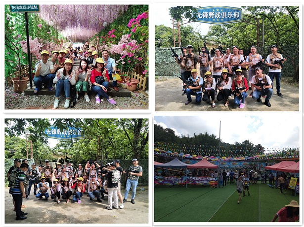 2019年東莞芭乐视频在线下载增壓缸廠家清遠旅遊